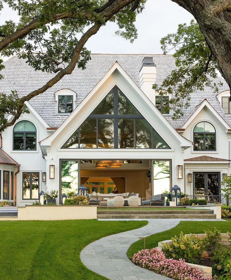Demarest Closter Haworth Cresskill NJ real estate